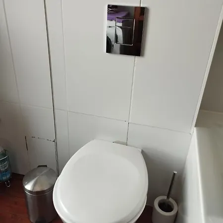 Cosy Corner 洛梅尔