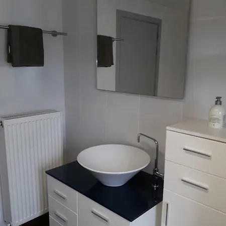 Cosy Corner * Lommel